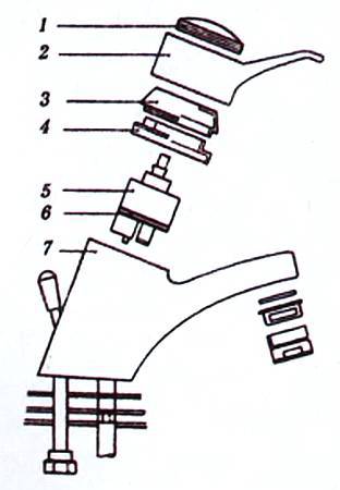 Юный техник, 2009 № 11 _41.jpg