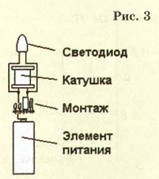 Юный техник, 2009 № 12 _43.jpg