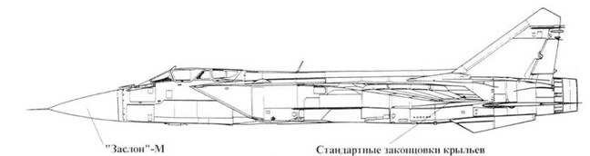 МиГ-31 Страж российского неба pic_50.jpg