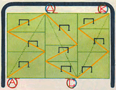 Игры с Чипом isc_8809b.png