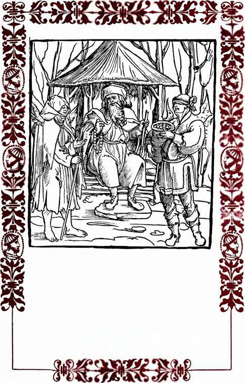 Немецкие шванки и народные книги XVI века i_005.jpg