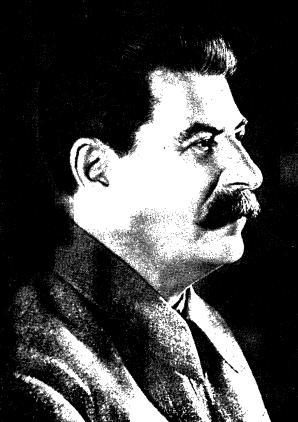 Рассказы о великом Сталине. Книга 2 i_001.jpg