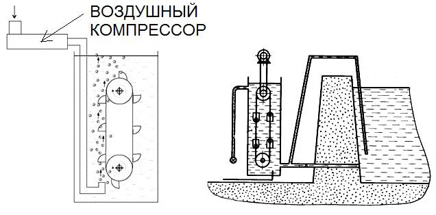 Новые источники энергии _22.jpg