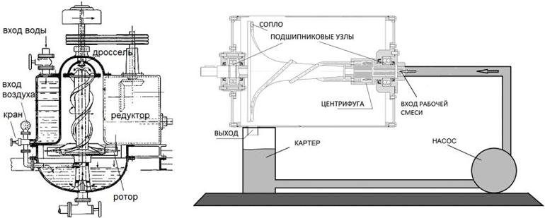 Новые источники энергии _39.jpg