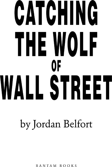 Catch the Wolf of Wall Street _1.jpg