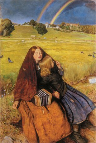 The Pre-Raphaelite  _106.jpg