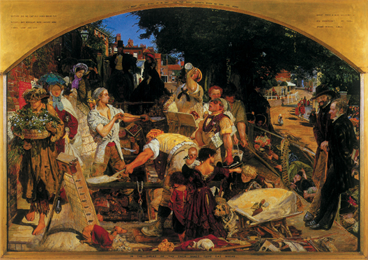 The Pre-Raphaelite  _114.jpg