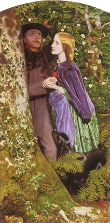 The Pre-Raphaelite  _115.jpg