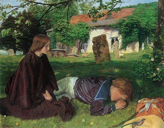 The Pre-Raphaelite  _117.jpg