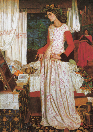 The Pre-Raphaelite  _121.jpg