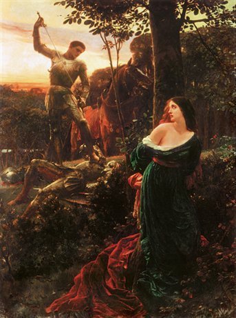 The Pre-Raphaelite  _17.jpg