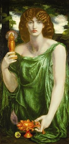 The Pre-Raphaelite  _43.jpg