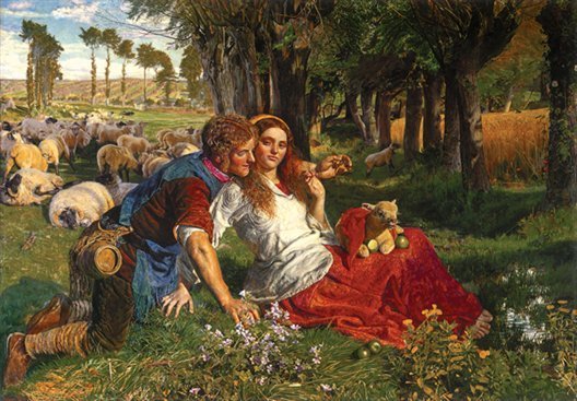 The Pre-Raphaelite  _50.jpg