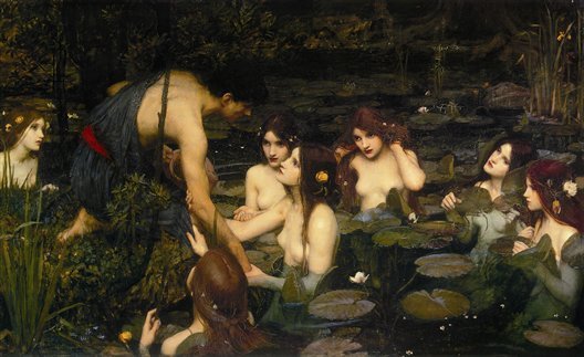 The Pre-Raphaelite  _81.jpg