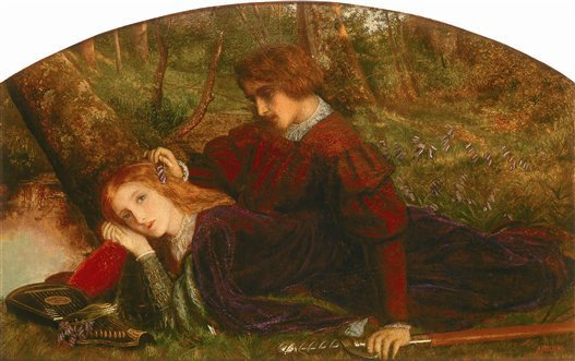 The Pre-Raphaelite  _85.jpg