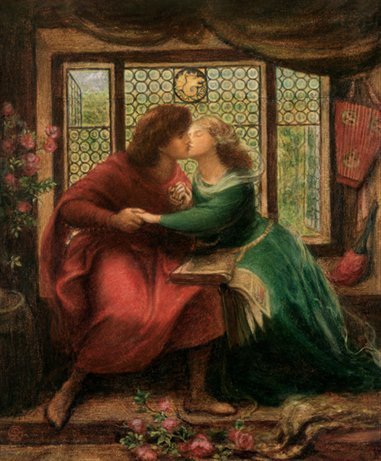 The Pre-Raphaelite  _86.jpg