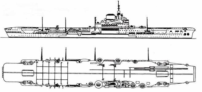 Сверхмалые субмарины и человеко-торпеды. Часть 1 pic_63.jpg