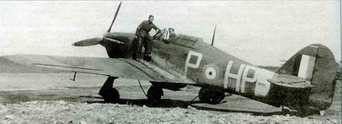Hawker Hurricane. Часть 3 pic_11.jpg