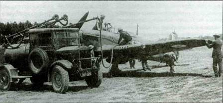 Hawker Hurricane. Часть 3 pic_12.jpg