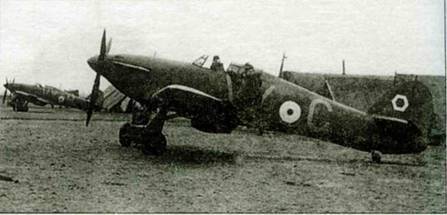 Hawker Hurricane. Часть 3 pic_14.jpg