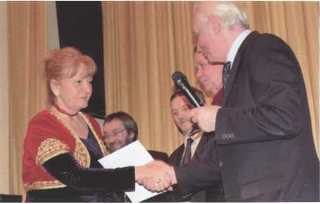 Сербский генерал Младич. Судьба защитника Отечества i_071.jpg