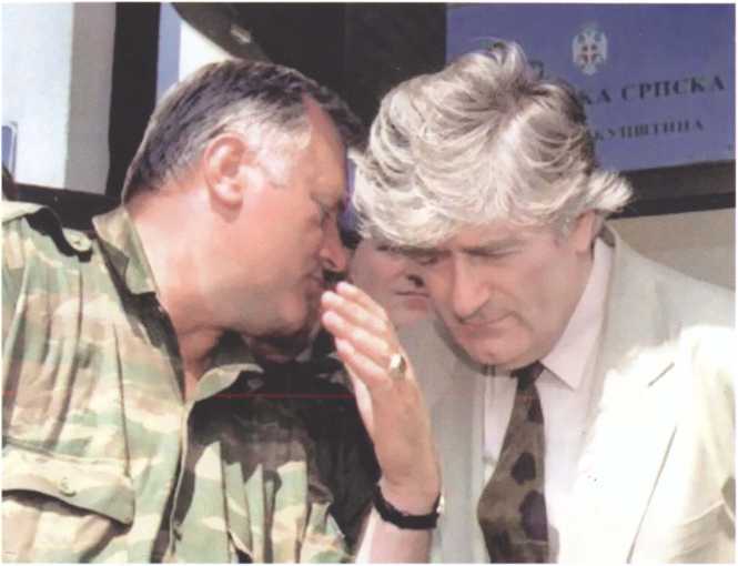 Сербский генерал Младич. Судьба защитника Отечества i_073.jpg