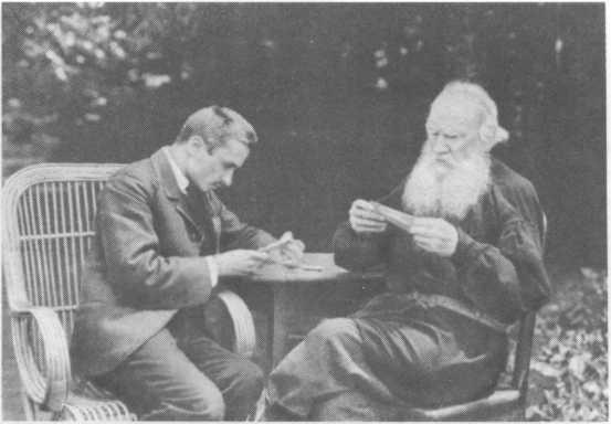 Л. Н. Толстой в последний год его жизни img_13.jpeg