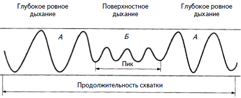 Гимнастика для женщин i_025.png