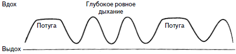 Гимнастика для женщин i_034.png