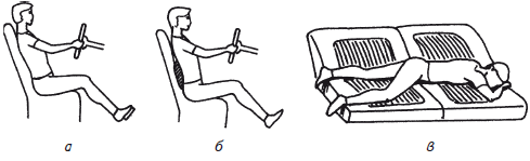 Как избавиться от боли в спине i_053.png