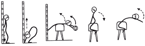 Как избавиться от боли в спине i_108.png