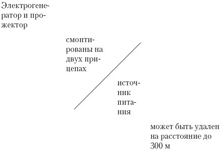 Переводоведческая лингводидактика: учебно-методическое пособие i_012.jpg