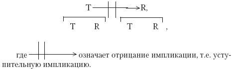 Переводоведческая лингводидактика: учебно-методическое пособие i_015.jpg