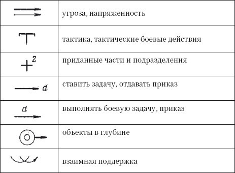 Переводоведческая лингводидактика: учебно-методическое пособие i_038.jpg