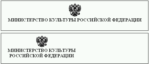 Секретарское дело i_005.png