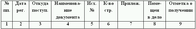 Секретарское дело i_025.png