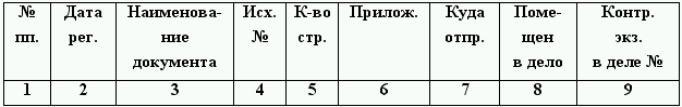 Секретарское дело i_030.png