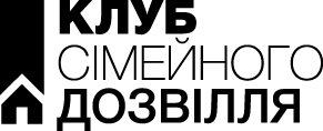 Мелодія кави у тональності кардамону Logo_2012_UKR.jpg