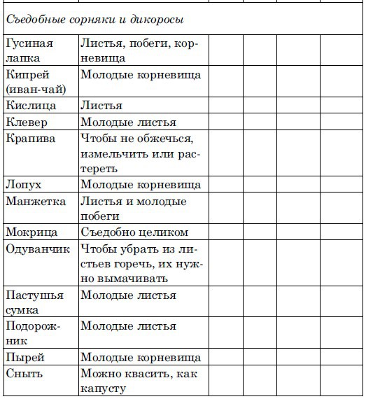 Ешь, чтобы жить! «Живое» питание – путь к обновлению _10.jpg