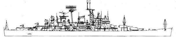 Тяжелые крейсера США . Часть 2 pic_10.jpg