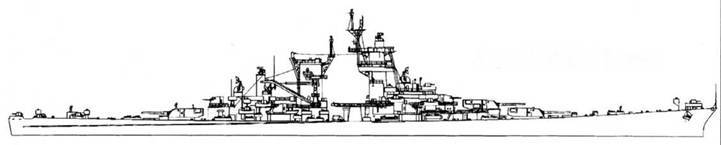 Тяжелые крейсера США . Часть 2 pic_9.jpg