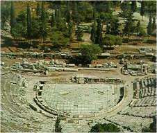 Лекции по истории античности (I. История Древней Греции) img_11.png