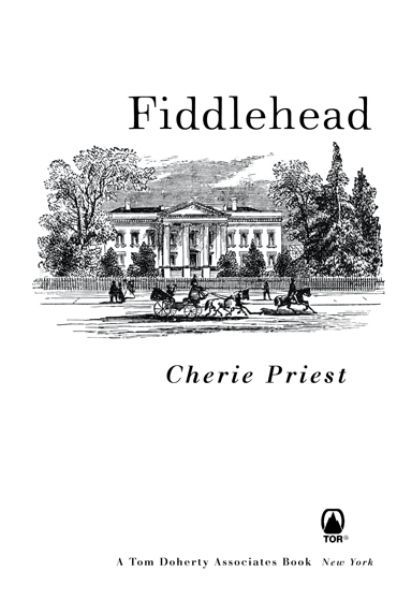 Fiddlehead _1.jpg