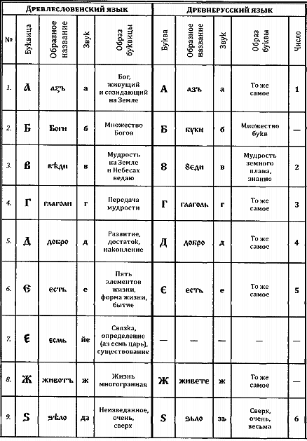 Рок возомнивших себя богами image40.png