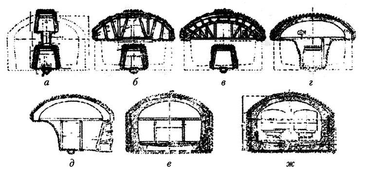 Московское метро: от первых планов до великой стройки сталинизма (1897-1935) i_005.png