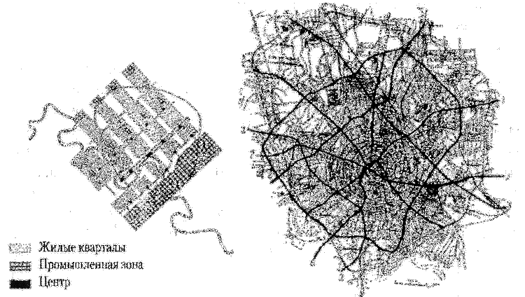 Московское метро: от первых планов до великой стройки сталинизма (1897-1935) i_057.png