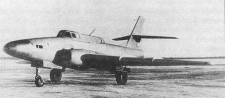 Су-25 «Грач» pic_11.jpg