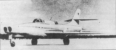 Су-25 «Грач» pic_12.jpg