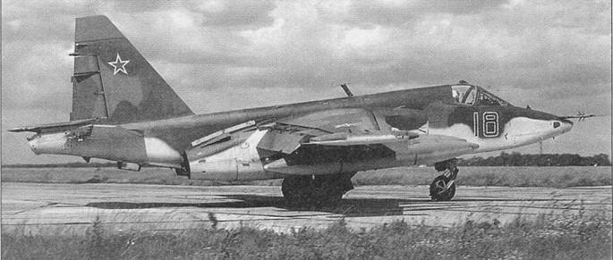 Су-25 «Грач» pic_120.jpg