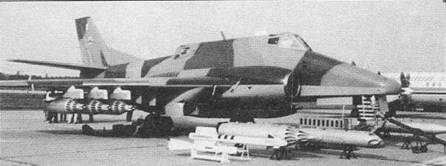 Су-25 «Грач» pic_13.jpg